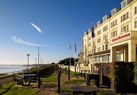 Bournemouth Highcliff Marriott Hotel 1078602 Image 4